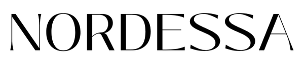 Nordessa